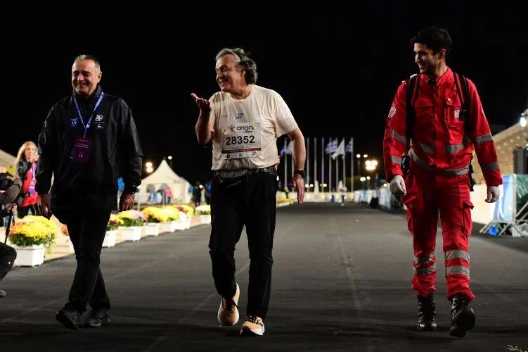 5319938977383522 image