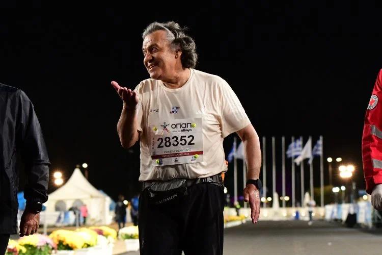 5319939110820443 image