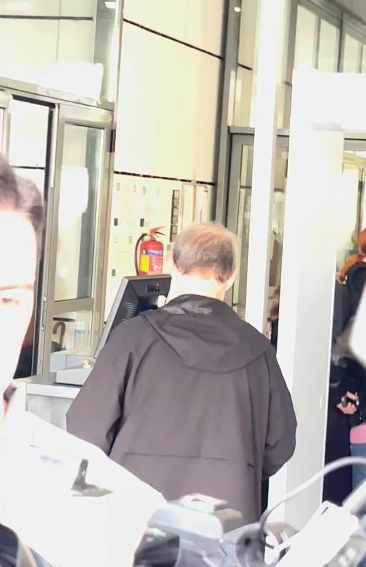 5319997872074413 image