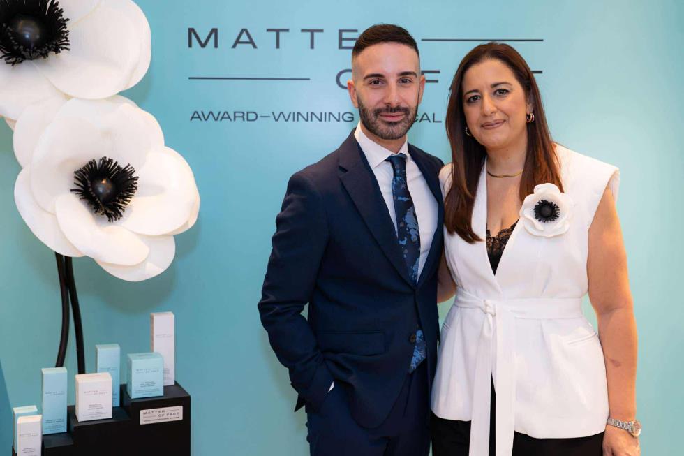 5320035337565987 image