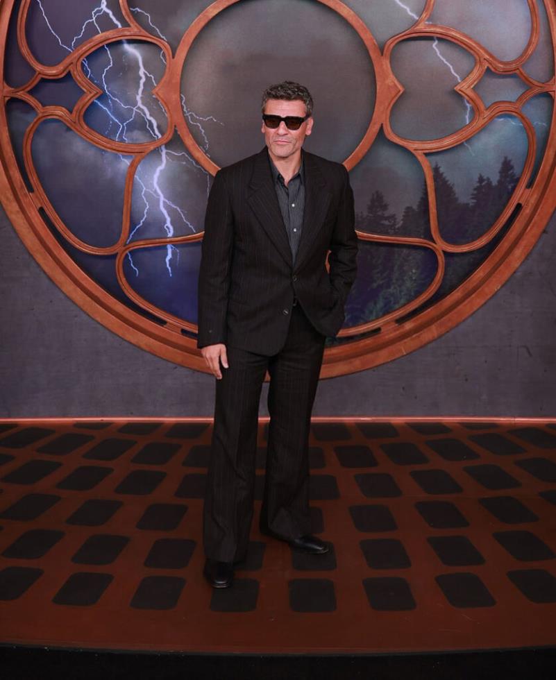 5320041861452734 image