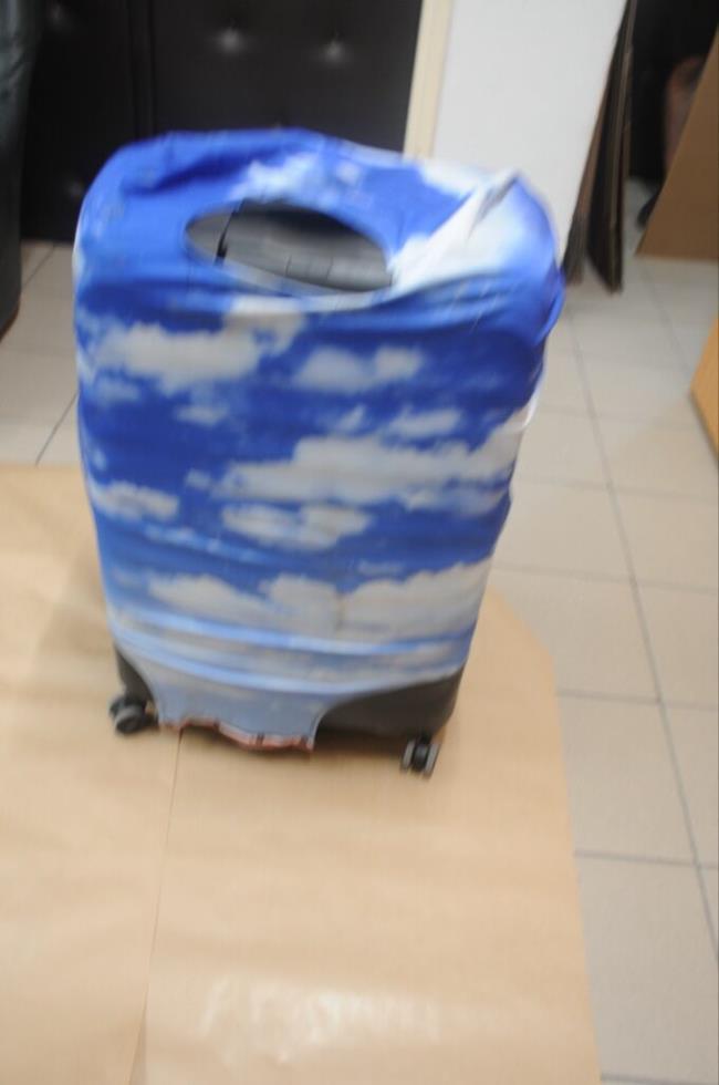 5320051805790153 cache 980x980 Analog medium 1320396 55271 25 08 20 072304