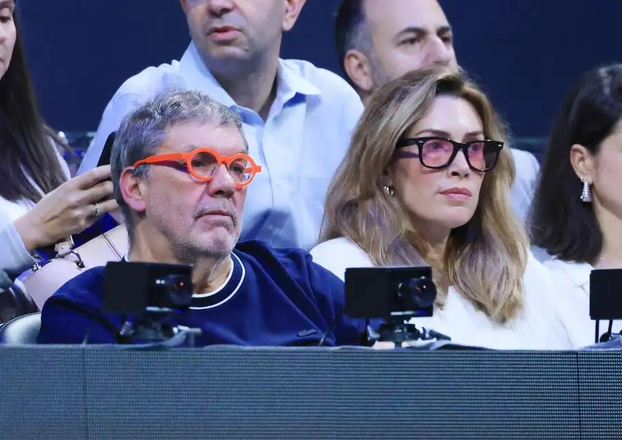 5320109788792272 image