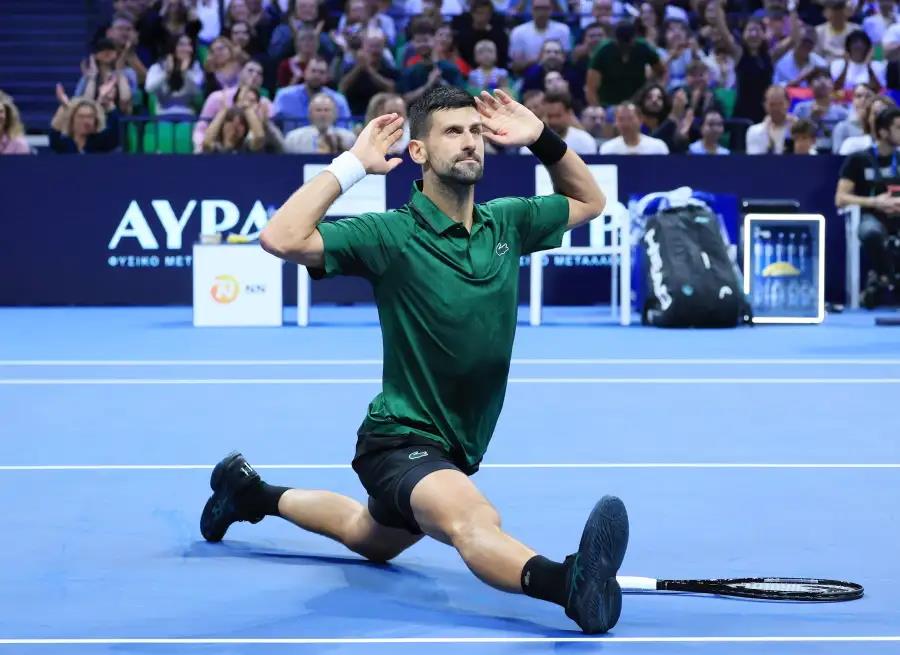 5320110215401759 image