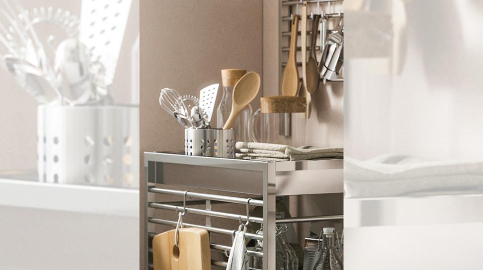 5320127077494429 image