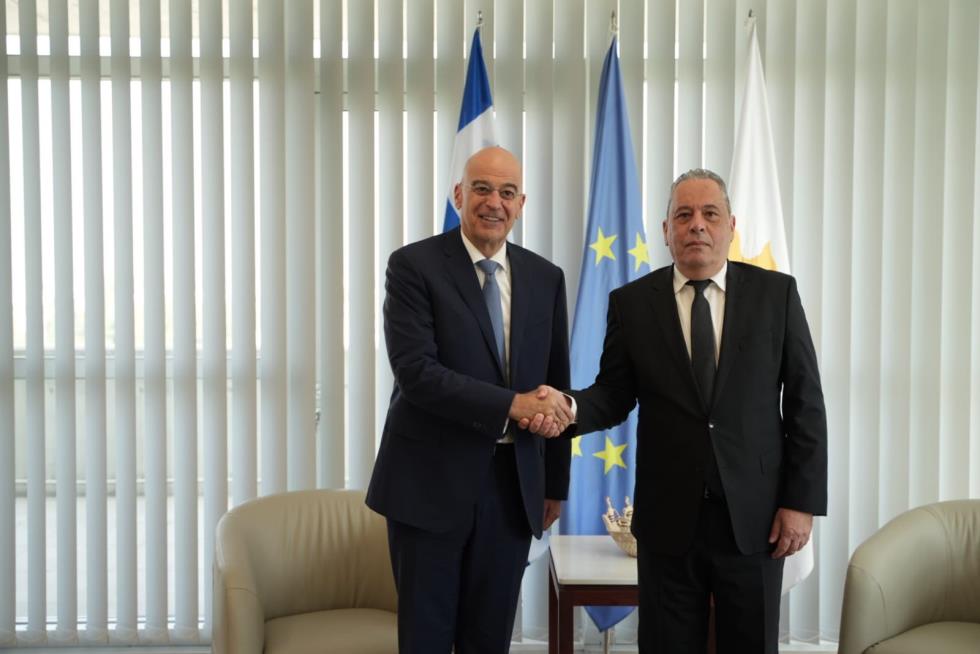 5320146096194792 image