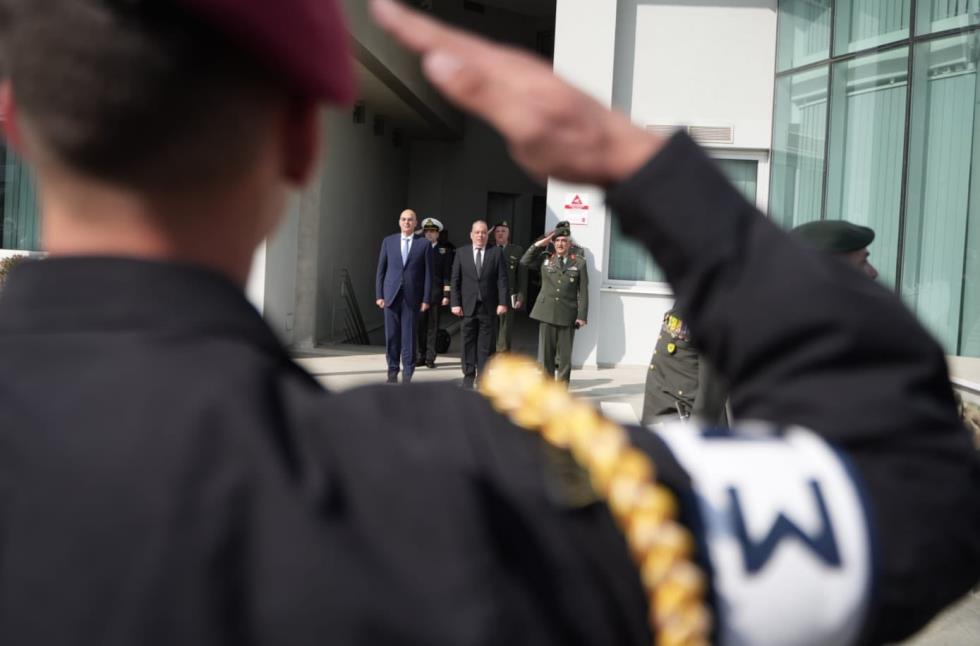 5320146224589843 image