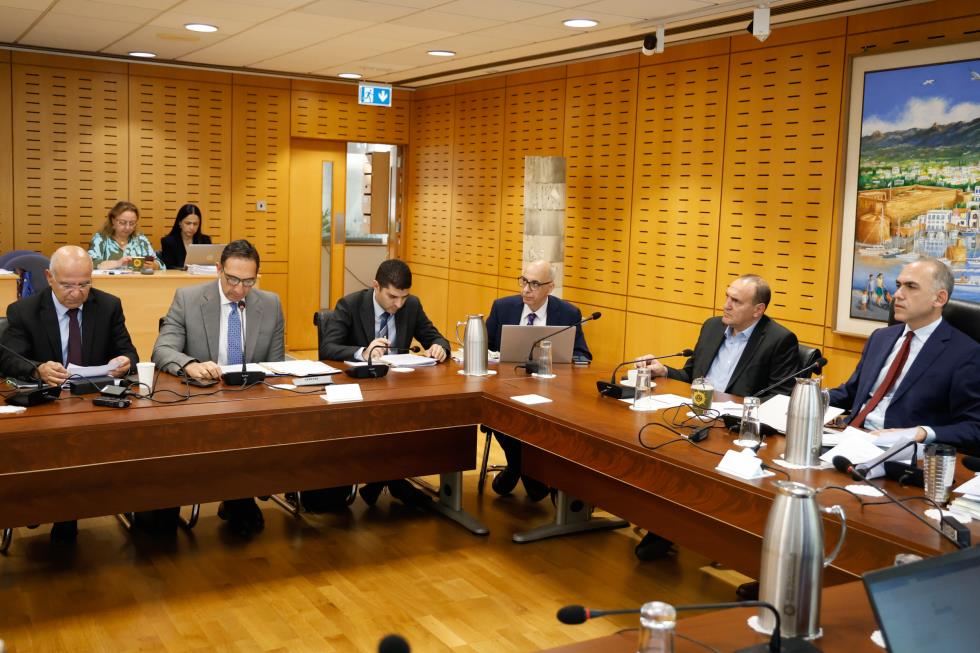 5320149064998463 image