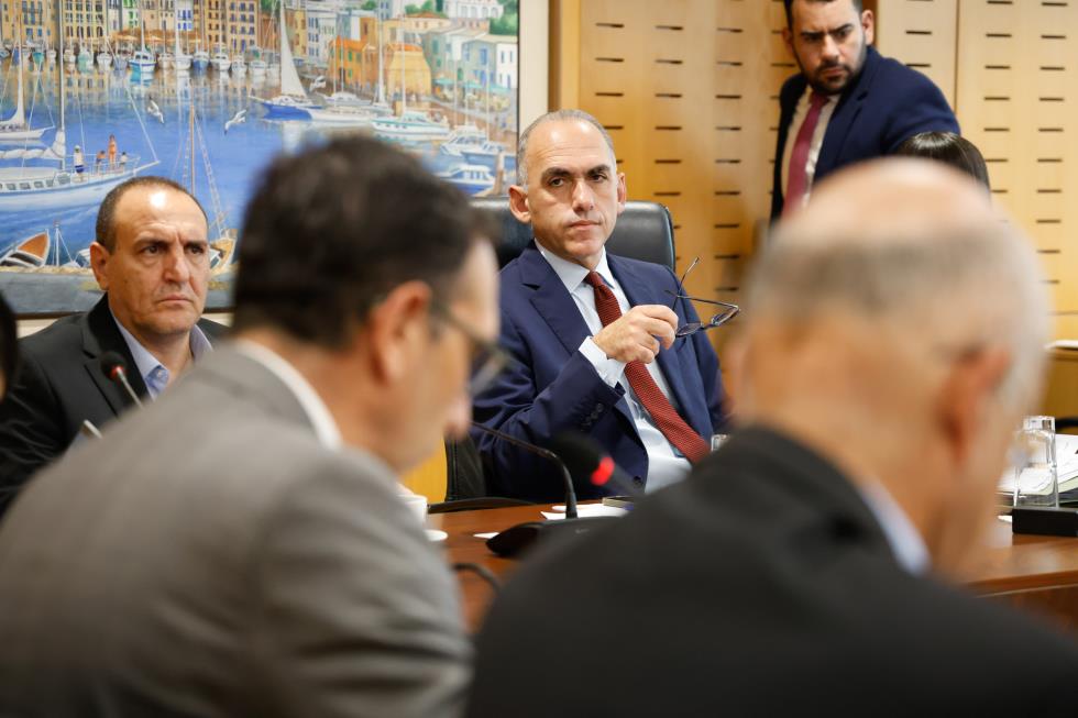 5320149344671644 image