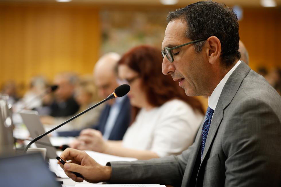 5320149769617814 image