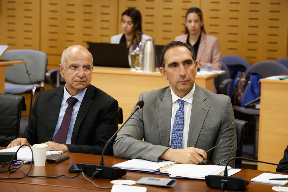 5320150088208641 image