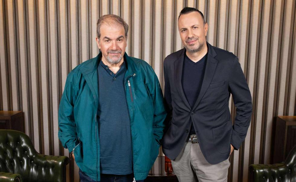 5320177562330995 image