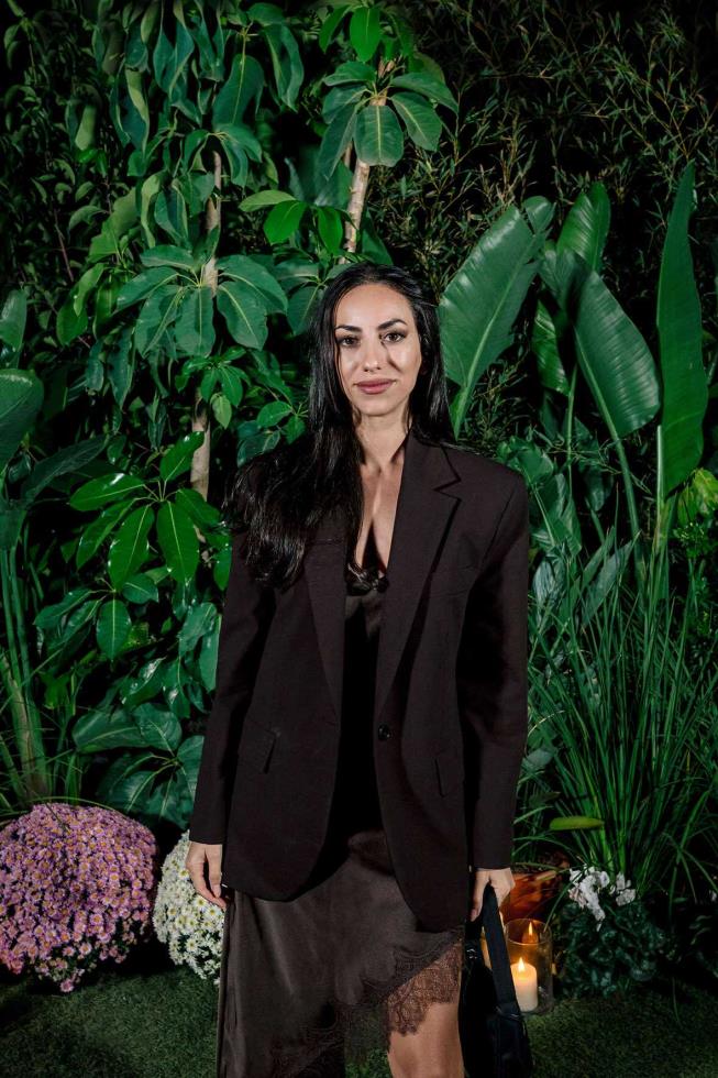 5320179789302400 image