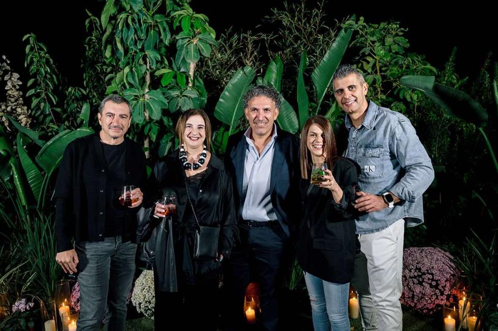 5320180043973356 image