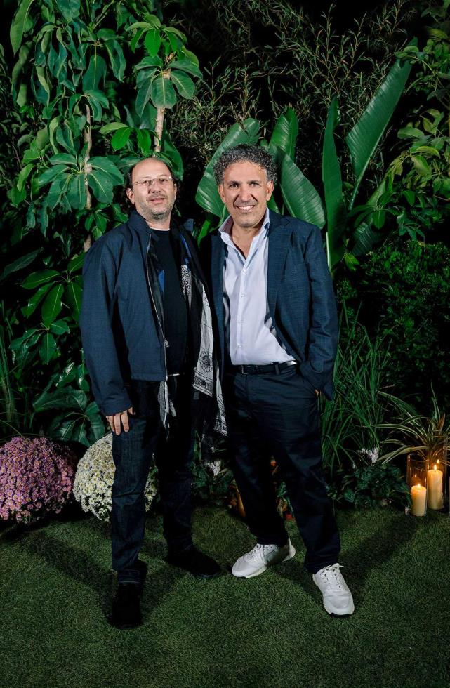 5320180111489177 image