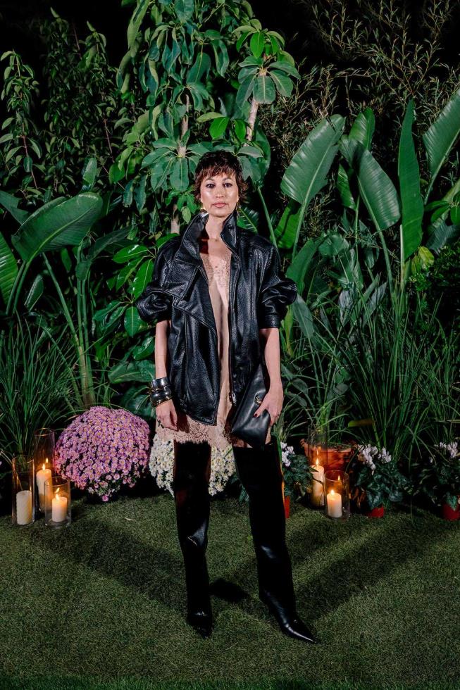 5320180330791842 image