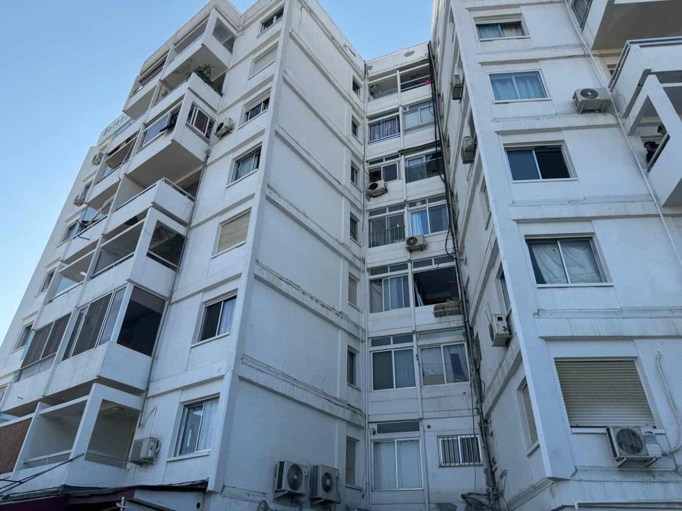 5320229210311366 image