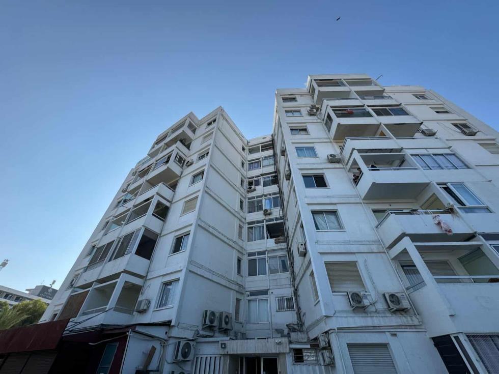 5320229445109640 image