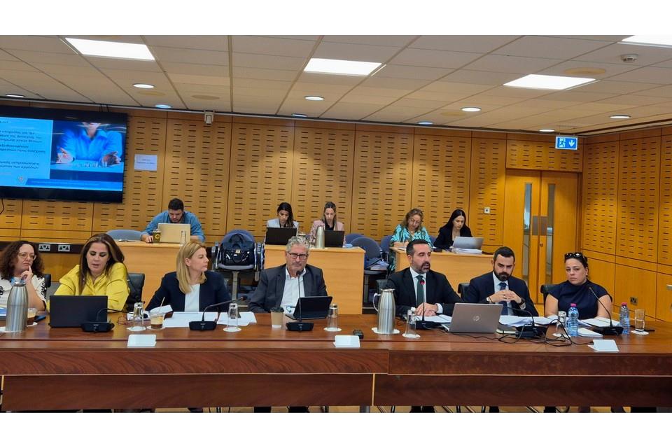 5320322523153141 image