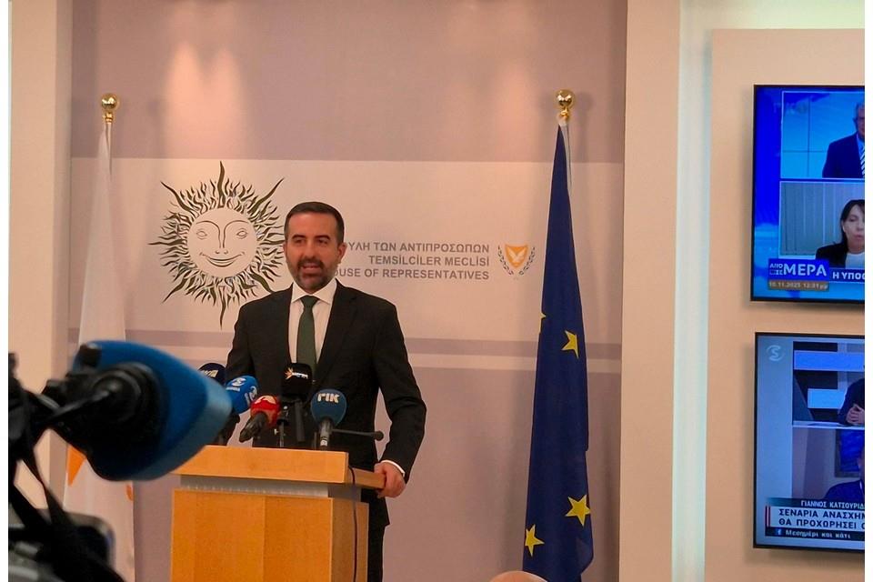 5320322660924914 image