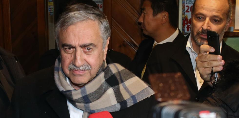μον 2
