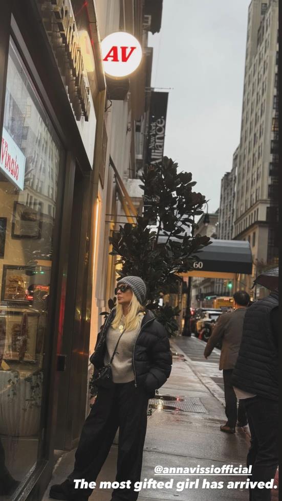 5320841029690159 image