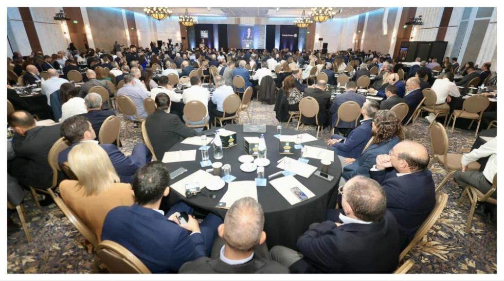 5320831709252038 MixCollage-11-Nov-2025-08-57-AM-5135