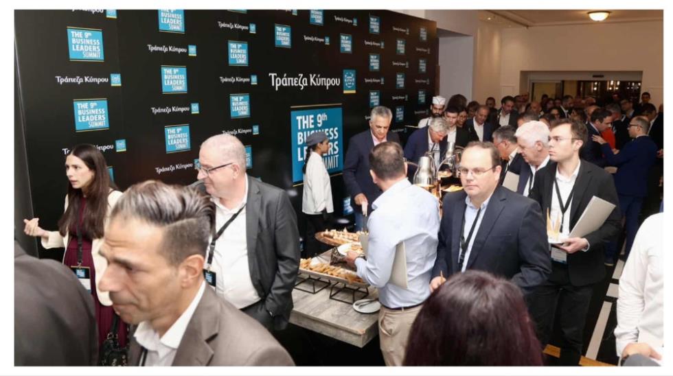 5320832245426755 MixCollage-11-Nov-2025-08-56-AM-9269