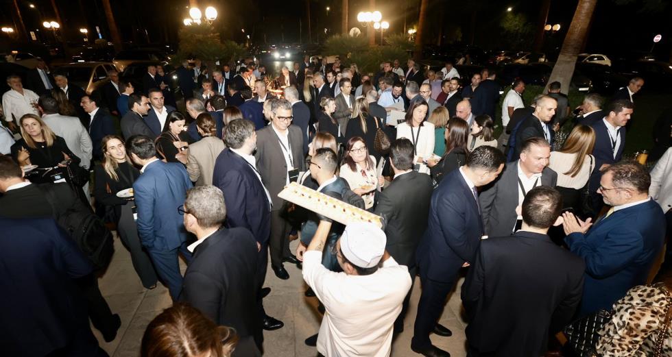 5320848515038909 viber image 2025-11-10 18-30-59-618