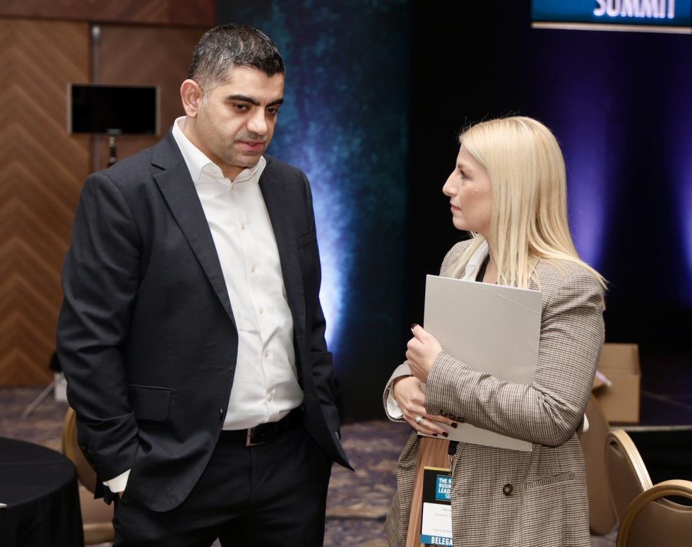 5320848539413729 viber image 2025-11-10 18-30-58-544