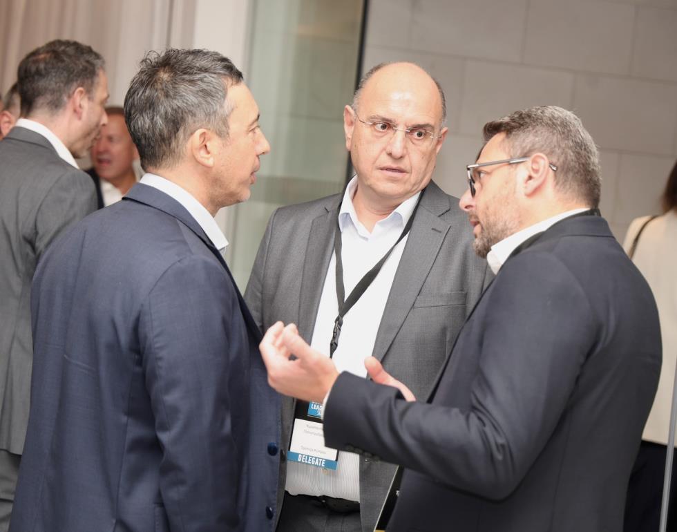 5320848565507251 viber image 2025-11-10 18-30-59-754