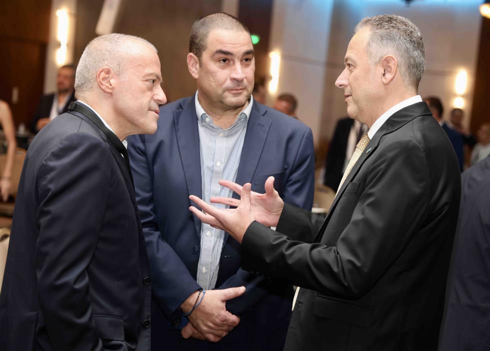 5320848580976997 viber image 2025-11-10 16-21-08-502