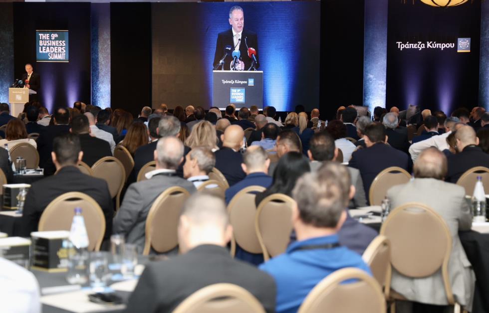 5320848552851122 viber image 2025-11-10 17-55-57-905