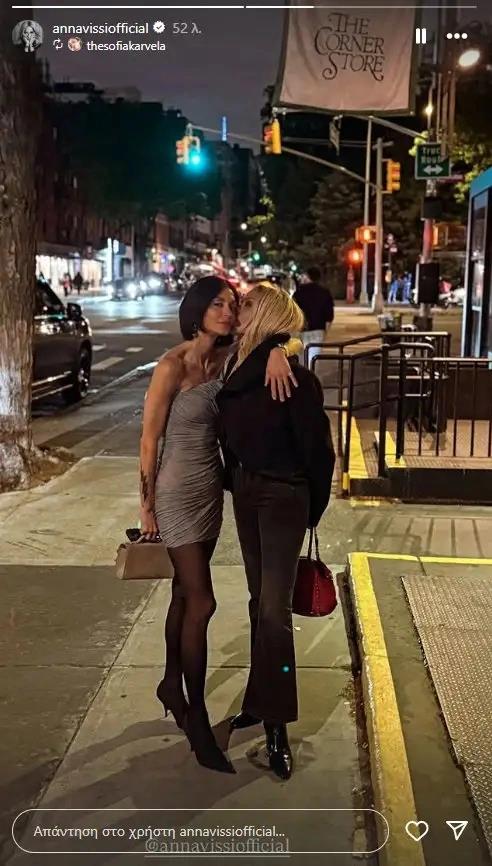 5320888102043704 image