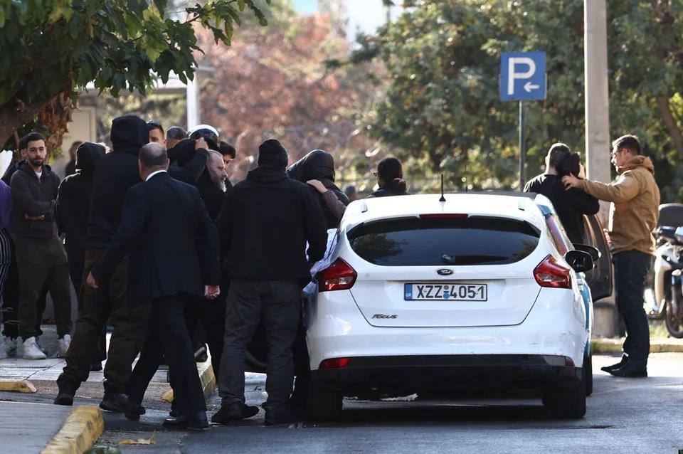 5320947097849152 image