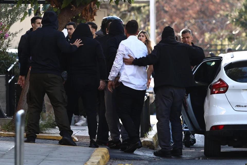 5320947174098470 image