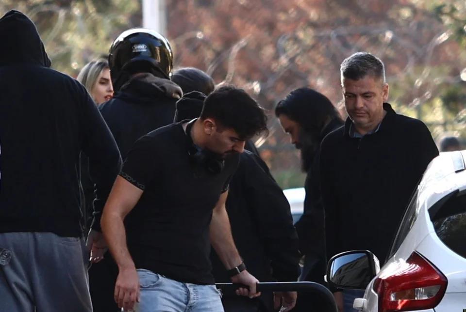 5320947251442080 image