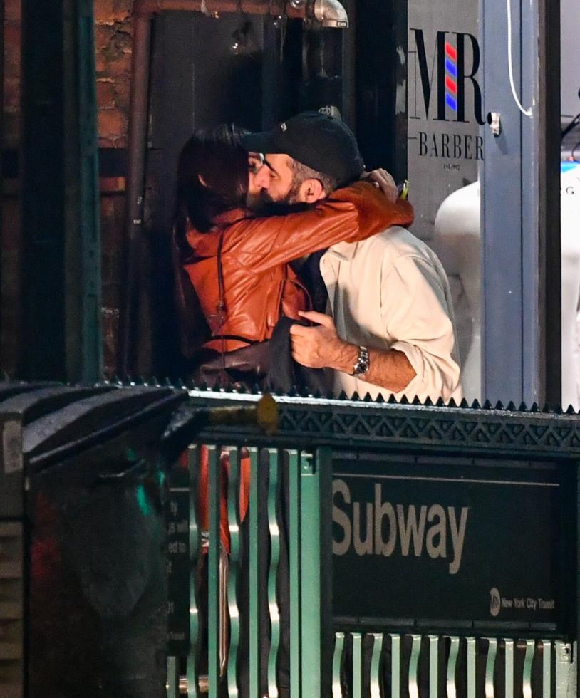 5320983315973092 image