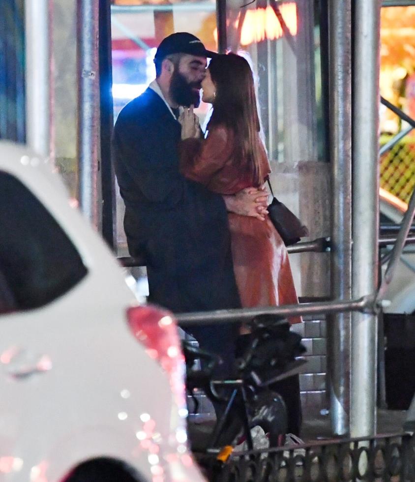 5320983420879439 image