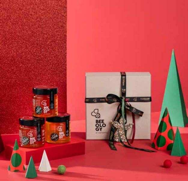 5320997987299629 image