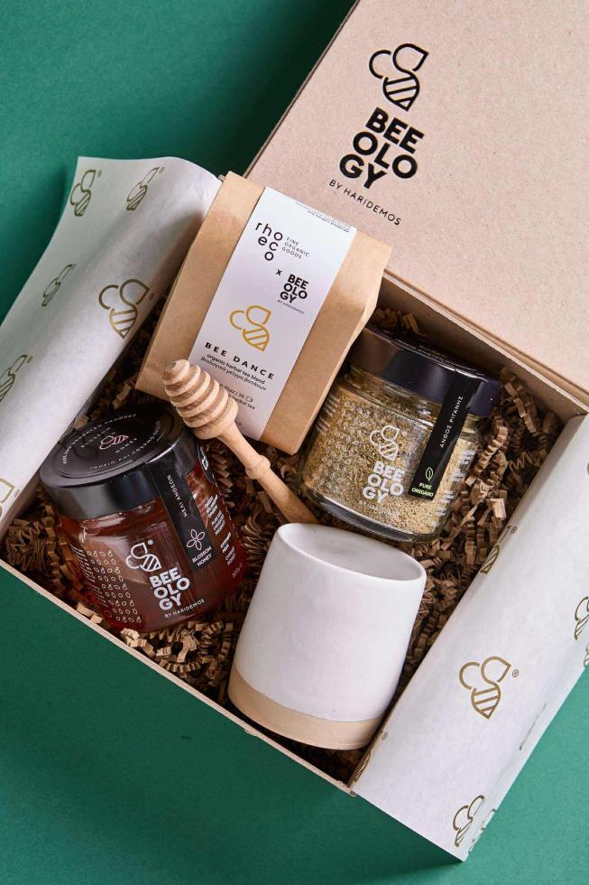 5320998360791938 image