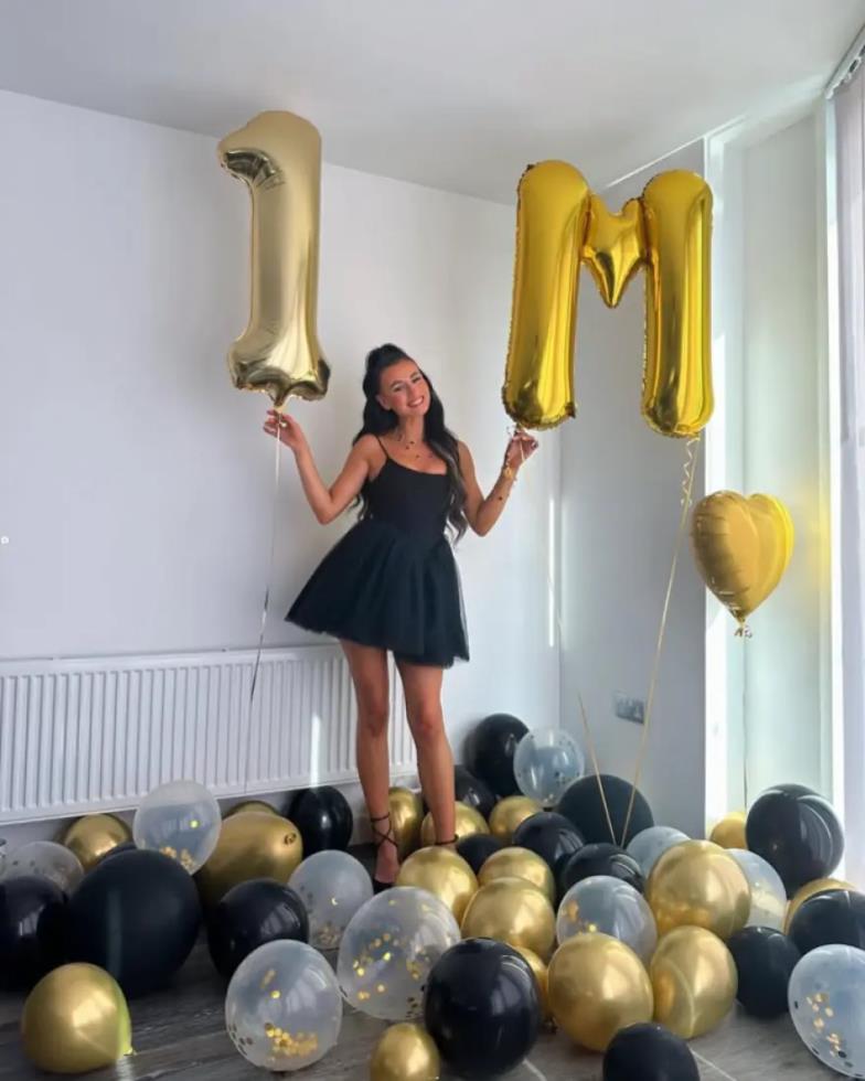 5321070896510850 image