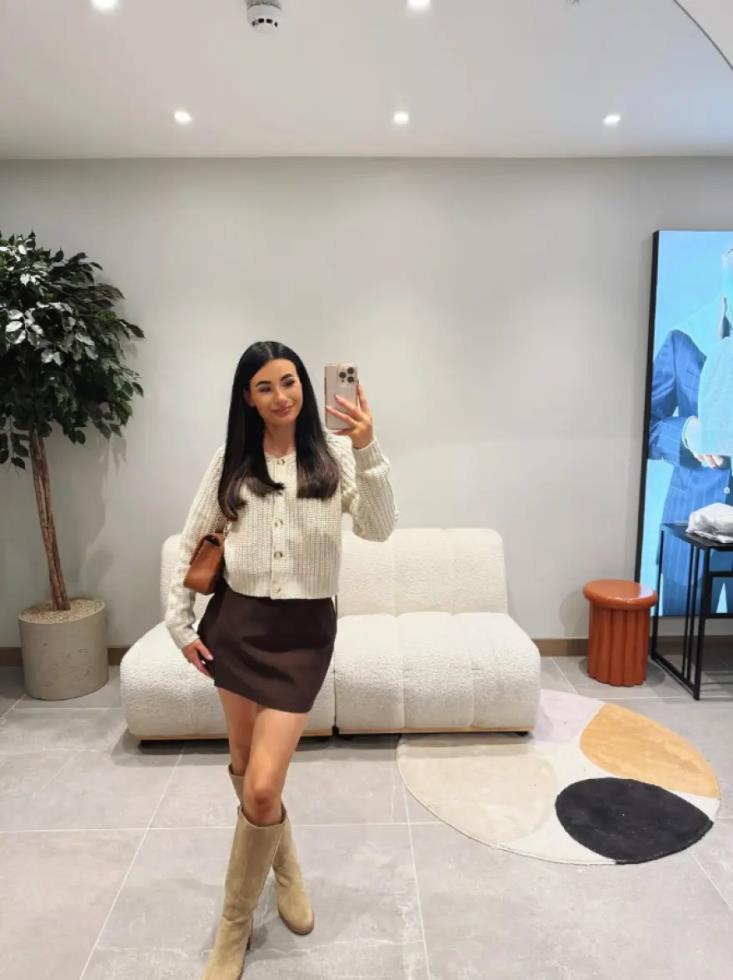 5321071023853541 image