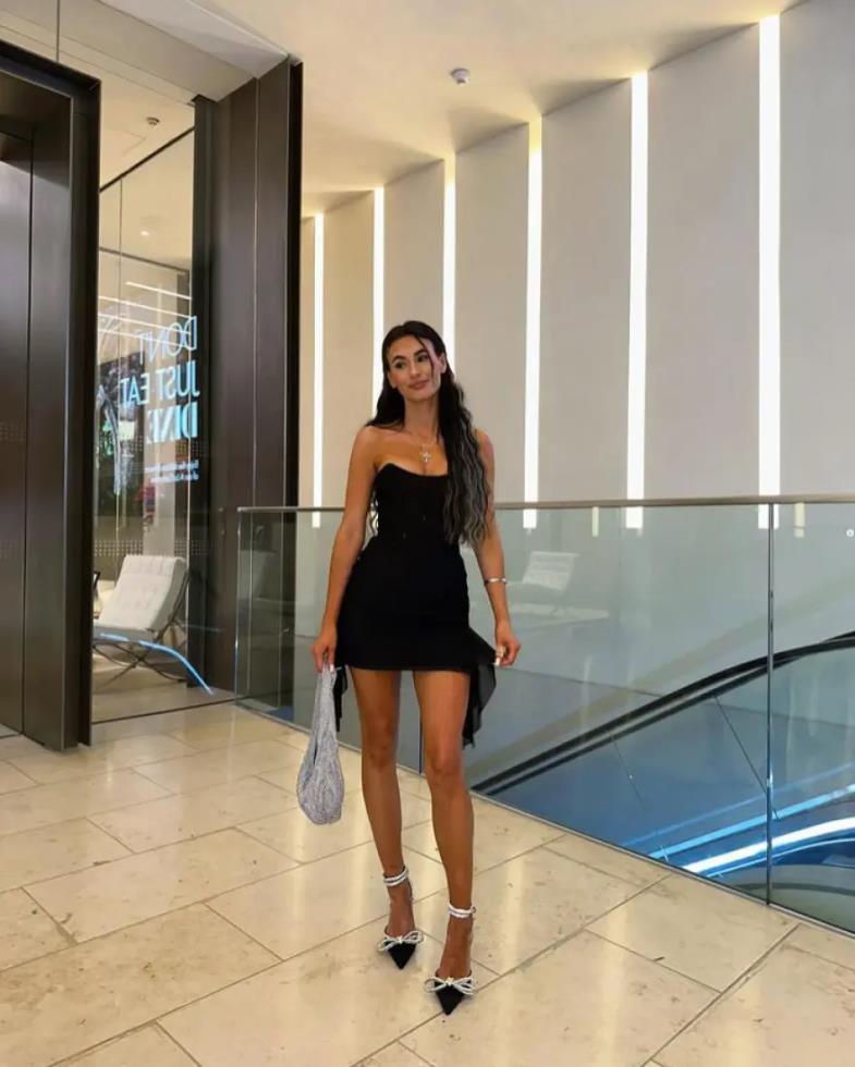 5321071134482919 image