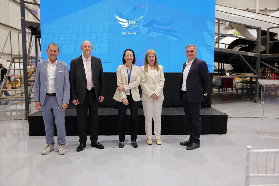 5321190655190099 L1160445