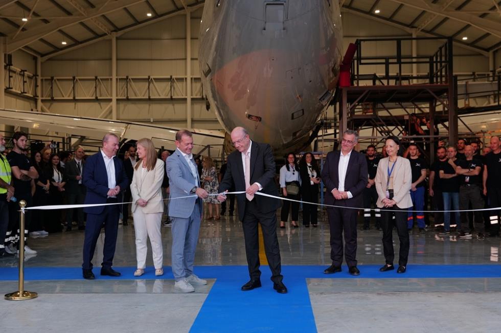 5321190665815405 Bird Aviation MRO145