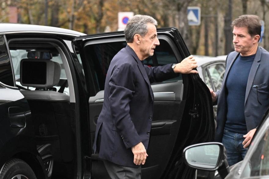 5321205564317941 image