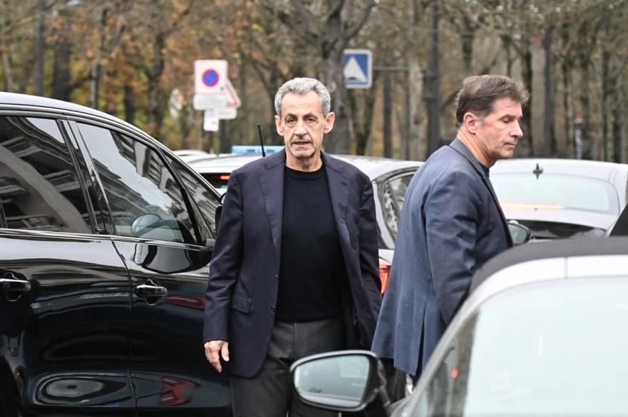 5321205627858147 image