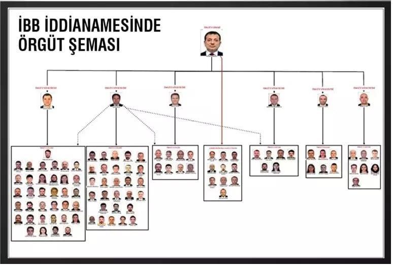 5321208258918468 image