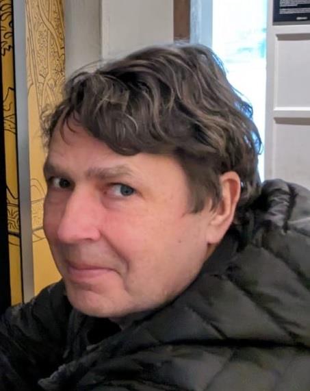 5321225193198825 Untitled-1 (1)